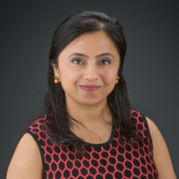 Smita Narayan Email & Phone Number