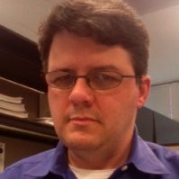 Craig Snead Email & Phone Number