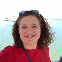 Edison Prep Employee Heather Richards's profile photo