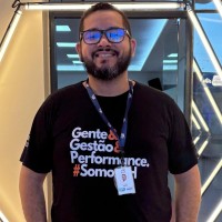 DPL Construções Employee Paulo da Silva's profile photo