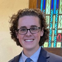 TJ Saas Email