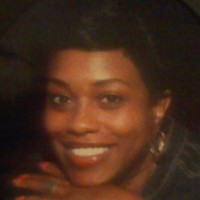 United States Postal Service Employee Jeanetta Smith-Benbow's profile photo