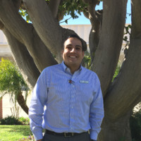 Edgar Aldana Email & Phone Number