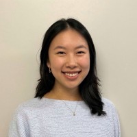 Annie Luo Email & Phone Number