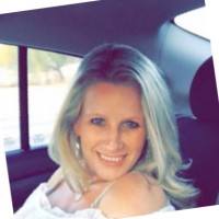 Makey Makey Employee Tara Lydy's profile photo