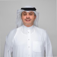 Al-Nawadi Holding Co. Employee Nawaf al-Refai's profile photo
