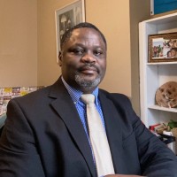 Bruce Nkala. Email & Phone Number