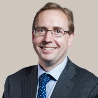 Ronnie Calvert Email & Phone Number