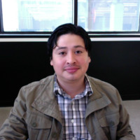 Frank Garcia Email