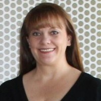 Intermountain Health Employee Diane N.'s profile photo