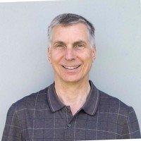 Cetaris Employee Ric Bedard's profile photo