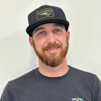 DEAN CONCRETE INC Employee Daniel Dean's profile photo