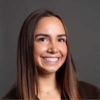 Nicole Borowiec Email