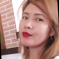 Salarium Employee Marichu Grantusa's profile photo