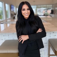 Alyssa Boyd Email & Phone Number