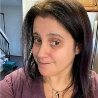 Heather Miller Email & Phone Number