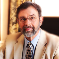 TekCollect Inc. Employee Lanny Daise's profile photo