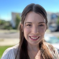 Hannah Ackerman Email & Phone Number