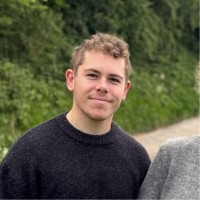 SCC Employee Matt Rigby's profile photo