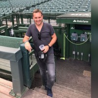 Jochen Kreiten Email