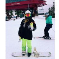 Centrano Employee Alina Kotova's profile photo