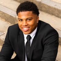 Kyle Glover Email