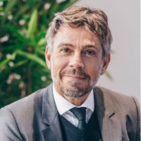 IRDI SORIDEC Gestion Employee Alexandre Scherer's profile photo