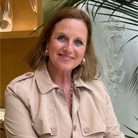 Aurora Homes Employee Eva Hitos Díaz's profile photo