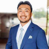 David Tran Email & Phone Number