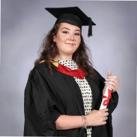 Abbigail Pattison Email