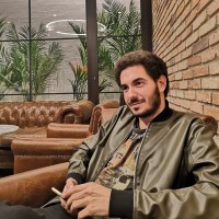 Ivan Flores's profile photo