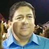 Javier Sanchez Email & Phone Number