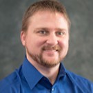 Dave Verhoff Email & Phone Number