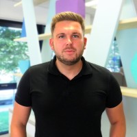 Alex C. Email & Phone Number