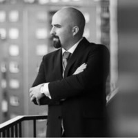 Lantegi Batuak Employee Iñigo Acedo Gutierrez's profile photo