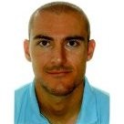 Germán Ruano Hernández Email