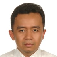 PT. Astra Graphia Information Technology (AGIT) Employee Sofyan Hadi's profile photo
