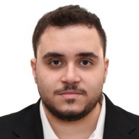Karim Hagar Email