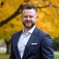 Ascent360 Employee Alex Szymanski's profile photo
