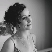 Develop'Invest Employee Noëmie Gerard's profile photo