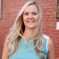 Sarah Stangel Email & Phone Number
