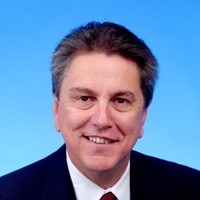 John Tabar Email & Phone Number