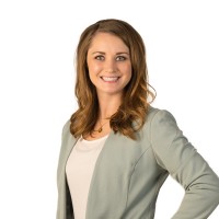 Kielee Schlidt Email
