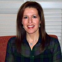 Paula Felton-Werner
