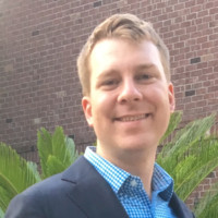 Canfield Engineering & Integration Employee Philip Mohn's profile photo