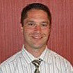 Hiland Toyota Employee Keith Davison's profile photo
