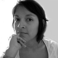 Versluys Groep Employee Andrea Heredia's profile photo