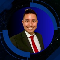Rafael Moraes Email