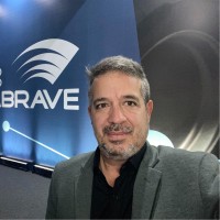 Isaac Luz Email