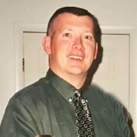 GenTech Construction Employee Chris Fisher's profile photo